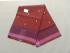 ARUPPUKOTTAI 60S COTTON SAREES WITH BLOUSE